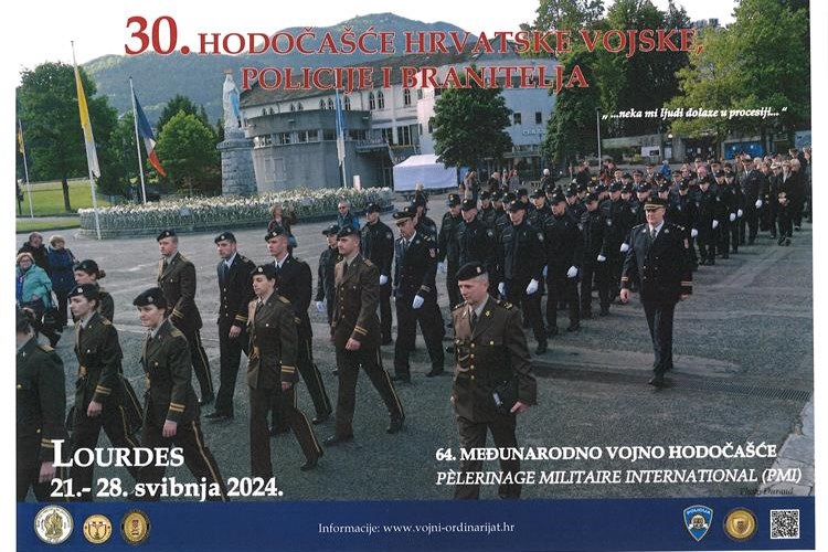 Slika /dokumenti/Nikola/Fotografije - web/Lourdes 2024 - plakat.jpg
